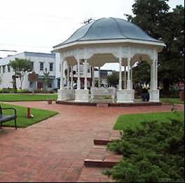 Woodstock, GA