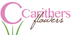 Carithers Flowers