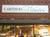 Carithers Flowers Opens New Design Center Location in Atlanta, GA