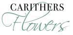 Carithers Flowers Gift Card