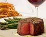 Ruth Chris Steakhouse