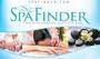 Spa Finder Gift Certificates