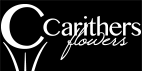 Carithers Flowers, Local Florist Atlanta, Alpharetta, Decatur, Kennesaw, Marietta, Roswell