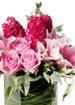 Florists Lawrenceville GA