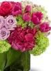Florists Roswell GA