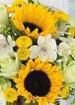 Florists Dunwoody GA