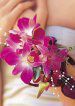 Flowers to Wear
