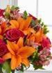 Florists Decatur GA