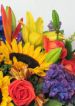 Florists Kennesaw GA