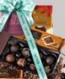 Chocolates