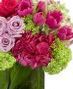 Favorite Flowers and Gifts (Save Up to 15%)