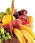 Fruit Baskets