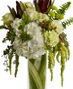 Luxury Flowers (Save 25%)