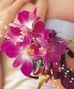 Prom Flowers, Corsages