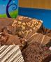 Brownies!