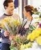 Best Flowers - All Occasions