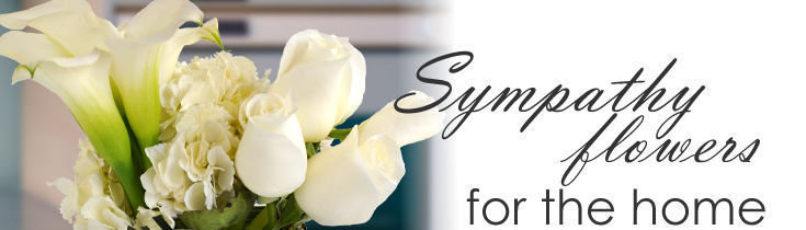 Sympathy Gifts for Home Delivery