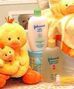 New Baby Gifts