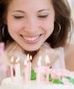 Birthday Gifts