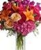 Canton- Kennesaw- Woodstock Florist