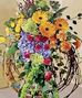 Funeral Flowers