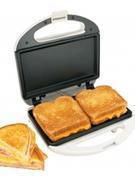 Hamilton Beach Sandwich Maker