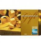 $25 American Express Gift Card
