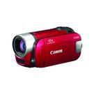 "Canon Flash Memory Camcorder w/  4GB Memory Card