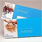 $50 Spafinder.com Gift Card