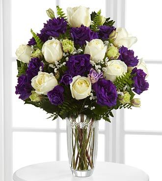 Flower Delivery Atlanta on Limonium  Limonium Flower  Limonium Flowers