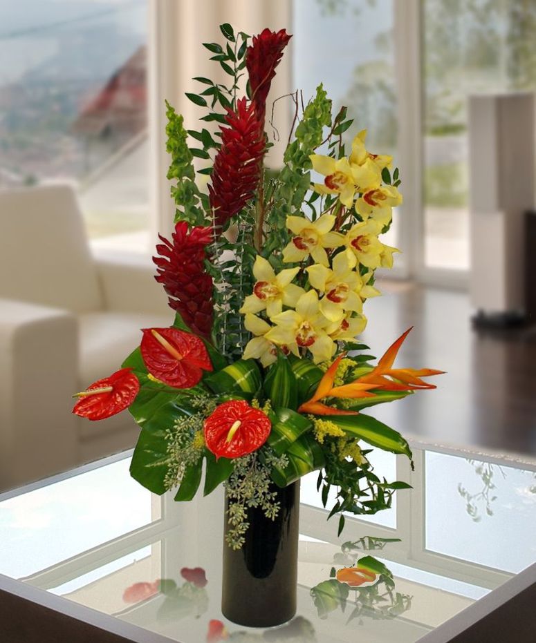 Submit Form to Reserve Your Spot! lily flower shop lake charles flower shops florists alpharetta. Online you can find the colors and types of flowers you want to buy and they will be delivered directly to your home. You can leave them in a pretty ceramic vase and they will be great for years to come.