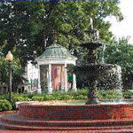 Marietta, GA