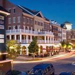 Smyrna, GA