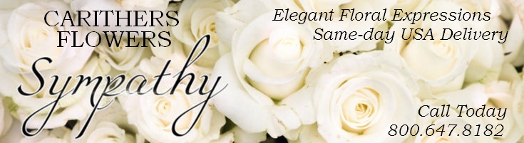 Funeral Flowers Lawrenceville GA