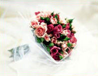 Weddings at Carithers Flowers, Florists