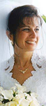 Carithers Flowers, Florists Weddings