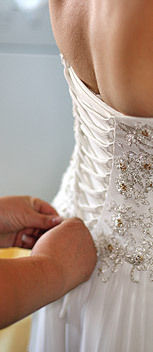 Carithers Flowers, Florists Weddings