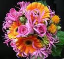 Summer Bouquet