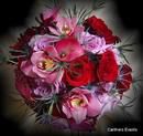 Romantic Bouquet