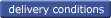 Delivery Conditions