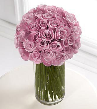 Roses Westerville