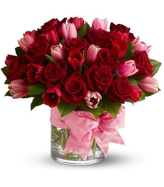 https://www.carithers.com/images/PSILoveYou091009104051.jpg