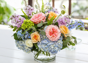  Mother's Day | Favorites