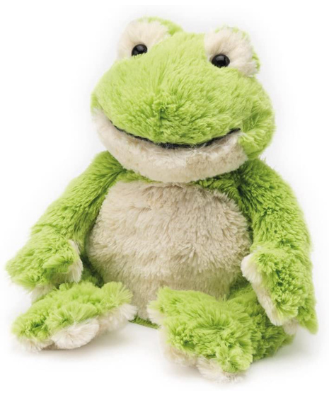 Plush Warmies