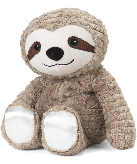 Plush Warmies