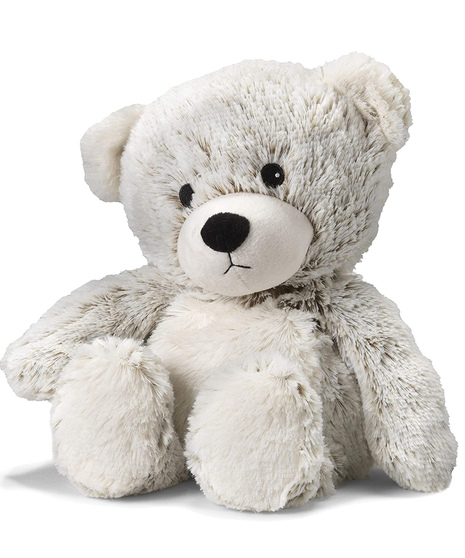 Bear - Marshmallow