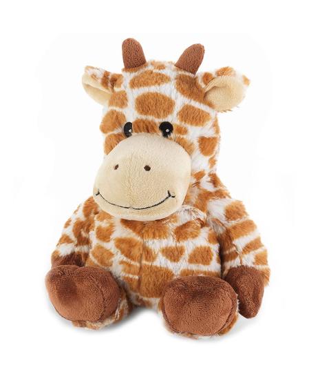 Plush Warmies