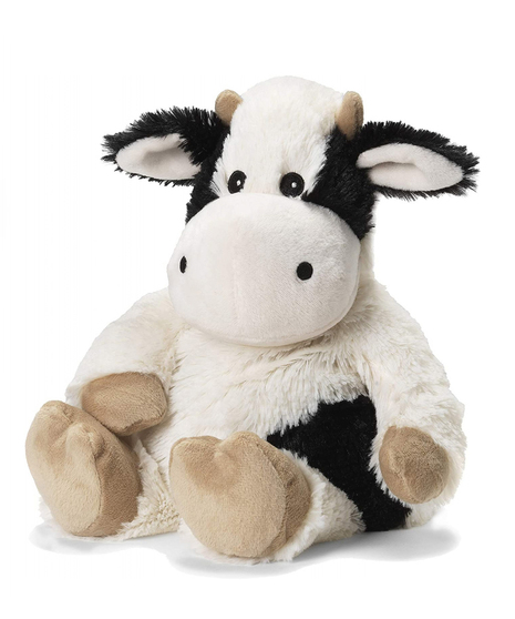 Plush Warmies