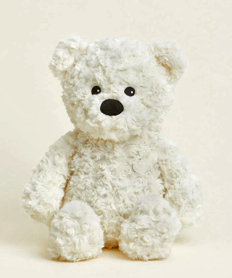 Plush Warmies