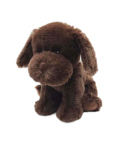 Plush Warmies